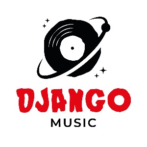 Immagine del profilo di Django Music