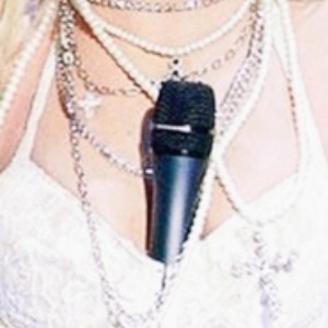 Immagine del profilo di Material Girl band