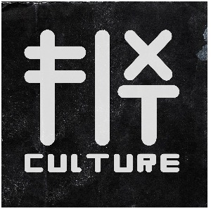 Immagine del profilo di Fix It Culture