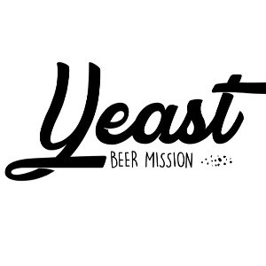 Immagine del profilo di Yeast beer mission