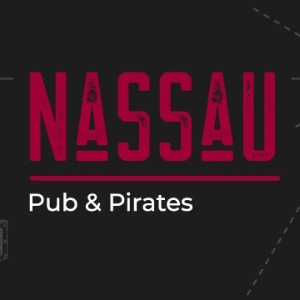 Immagine del profilo di Nassau pub e pirates