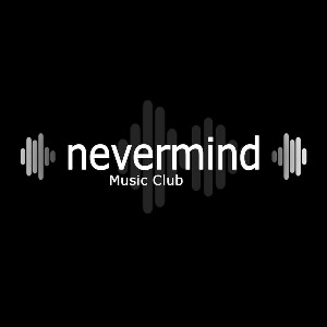 Immagine del profilo di Nevermind