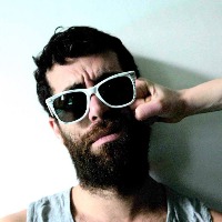 Immagine del profilo di Nicola Quarto